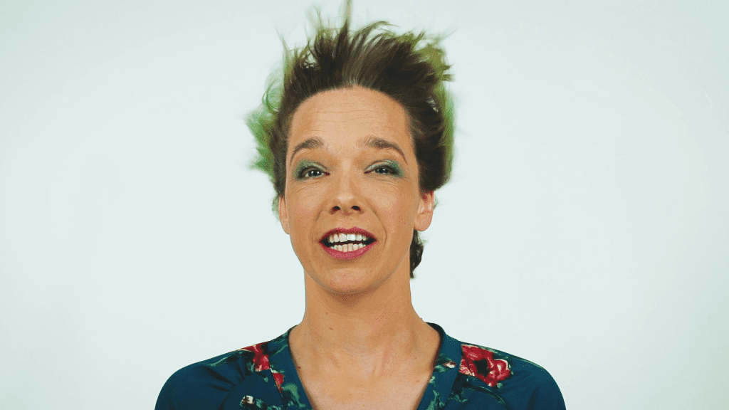 GI-site-podiumHW-poster