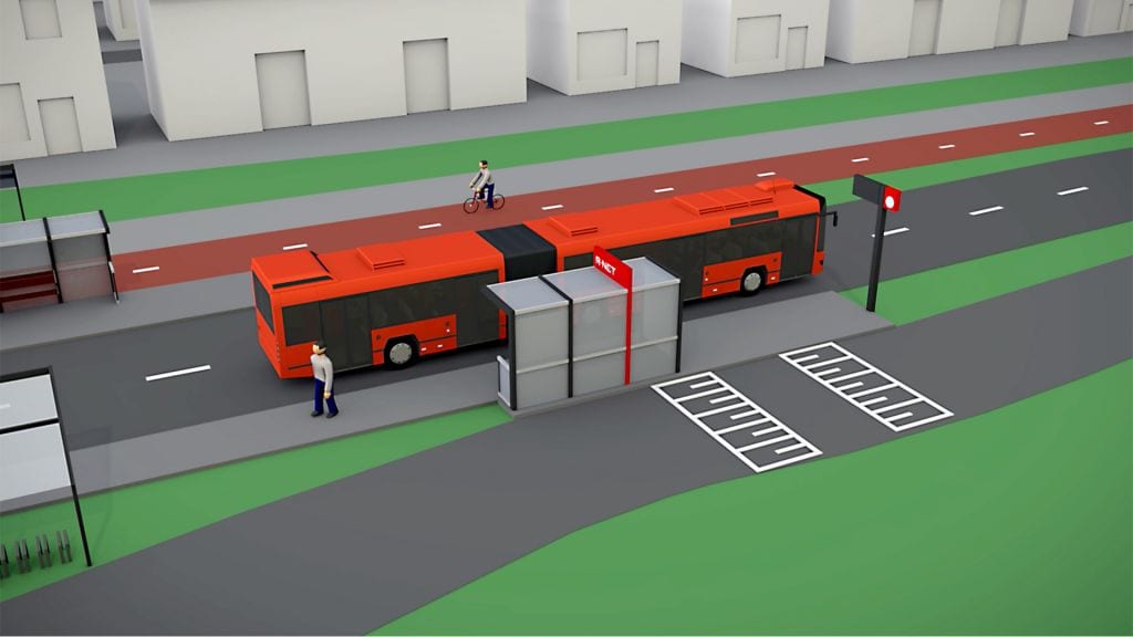 NH_busHoofdbeeld projecten